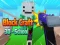 Гра Block Craft 3D - Школа онлайн Гра Block Craft 3D - Школа онлайн