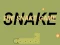 Гра Гра зі змієм онлайн