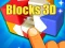 Гра Блоки 3D онлайн