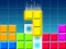 Гра Класична Гра з Цеглинками онлайн