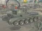 Гра Світ Військових Танків онлайн Гра Світ Військових Танків онлайн