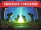 Гра Фантастичні Шашки онлайн