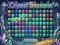 Гра Crystal Treasures онлайн