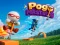 Гра Pogo Masters онлайн