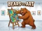 Гра Bears vs. Art онлайн