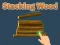 Гра Укладання деревини онлайн