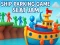 Гра Паркувальні кораблі онлайн