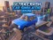 Гра Ultra Crash Car Simulator 2026 онлайн