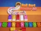 Гра Ball Sort Master 3D онлайн