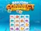 Гра Mahjong connection: Fish world онлайн