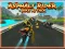 Гра Asphalt Racer: Motorcycle Attack онлайн