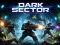 Гра Dark Sector онлайн