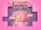 Гра Merge Brick онлайн
