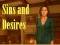 Гра Гріхи та бажання онлайн