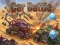 Гра Car Battle онлайн