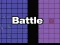 Гра Битва онлайн