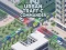 Гра Urban Traffic Commander онлайн