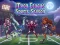 Гра Moon League Sports Season онлайн