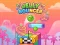 Гра Jelly Bouncer онлайн