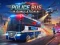 Гра Police Bus Simulation онлайн