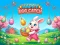Гра Happy Egg Catch онлайн