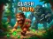 Гра Clash & Run онлайн