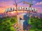 Гра Build a Skyscraper! онлайн