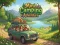Гра Mini Camping Adventure онлайн