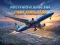 Гра Passenger Airplane Game Simulator онлайн
