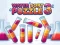 Гра Water Sort Puzzle 3 онлайн