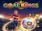 Гра Goal Kings онлайн