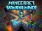 Гра Minecraft Diamond Miner онлайн