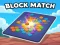 Гра Block Match онлайн