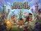 Гра Savage Defenders онлайн