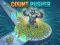 Гра Count Pusher онлайн