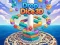 Гра Drop Dice 3D онлайн