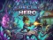 Гра Special Hero онлайн