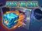 Гра Pass the Gate онлайн