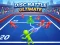 Гра Disc Battle Ultimate онлайн