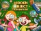 Гра Hidden Object Adventure онлайн