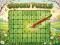 Гра Sudoku Puzzle онлайн
