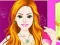 Гра Сюрприз на день народження Барбі онлайн