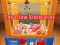 Гра Гра Claw Simulator онлайн