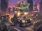 Гра Car VS Zombies онлайн