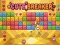 Гра Cute Breaker онлайн