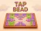 Гра Tap Bead онлайн