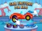 Гра Car Factory For Kids онлайн