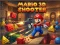 Гра Mario 3D Shooter онлайн