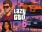 Гра Лінивий GTA 6 онлайн Гра Лінивий GTA 6 онлайн