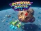 Гра Asteroids Shooter онлайн